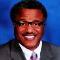 Gregory Clay, MBA