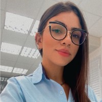 Aline Novaes