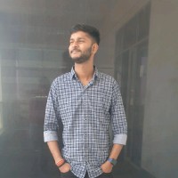 Aakash Mishra