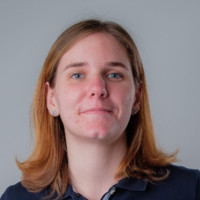 Cibele Niero
