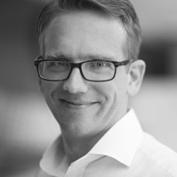 Anders Peter Juel Sauerberg