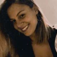 Federica Scotti