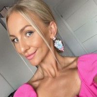 Jessica Leith