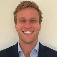 Jonathan Schepenaar