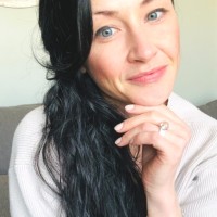 Meghan Terrell