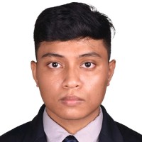 Khairul Amirin