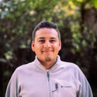 Sergio Damián Jurado
