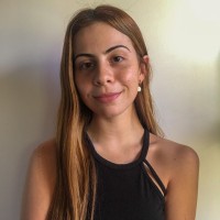 Micaela Sanchez