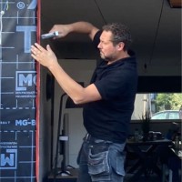 Martijn Huizinga