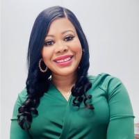 Lakeisha Hoggard