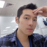 Yu Cheng Li