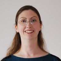 Rachel Chapman