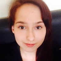 Rachel Foy
