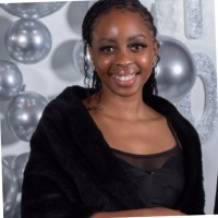 Masetshaba Motaung