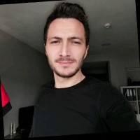 Tufan Açar