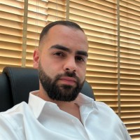 Yakir Maman