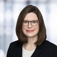 Ines Moana Löffler