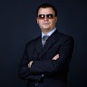 Ivan Voronetskiy