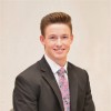 Tanner Murphy