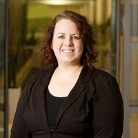 Sarah Jacobs
