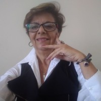 EDNA REBOUÇAS
