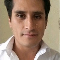 Isac Salinas