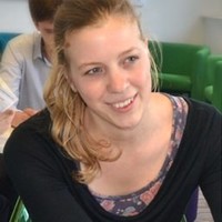 Natasha Jarratt