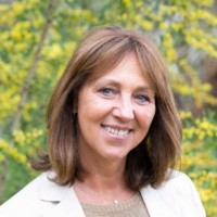 Libby Mears