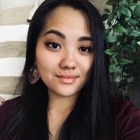 Melody Oki
