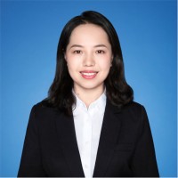王雪梅