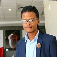 Wisy Namaseb