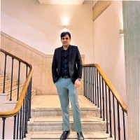 Piyush Agrawal
