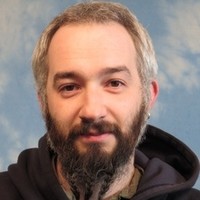 Aurélien Bornet
