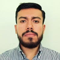 Javier Emmanuel Rodriguez Degante