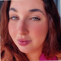 Tainara Gonçalves