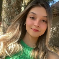Andréia Baleeiro Prodocimo