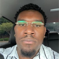 Reginald Anderson