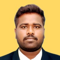 SIVA K