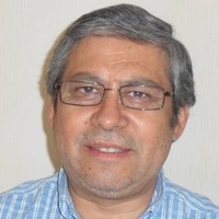 Hector Fernando Plaza Monardez