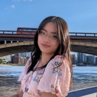 Nicole Wong
