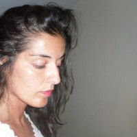 Iratxe Sanchez Avila