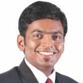 Adithya G