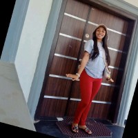 OKEREKE UCHENNA MIRACLE