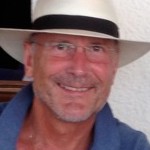 André Te Rietmole