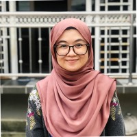 Ainun Nasuha