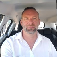 Sebastien Lepareux