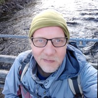 Markku kemppainen