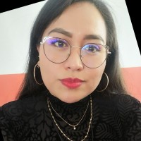 Guadalupe Soledad Carreño Herrera