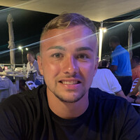 Liam Krynicki