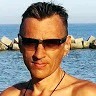Александр Гусев